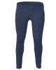 Spodky pánské LION, dlouhé - navy.jpg