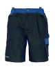 Šortky STANMORE - tmavě modrá Šortky STANMORE - tmavě modrá