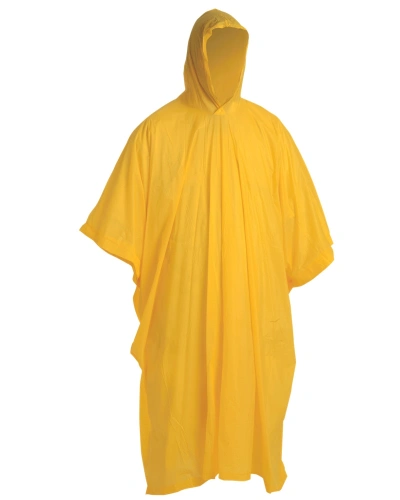 Pončo PVC - žluté.jpg Pončo PVC - žluté.jpg