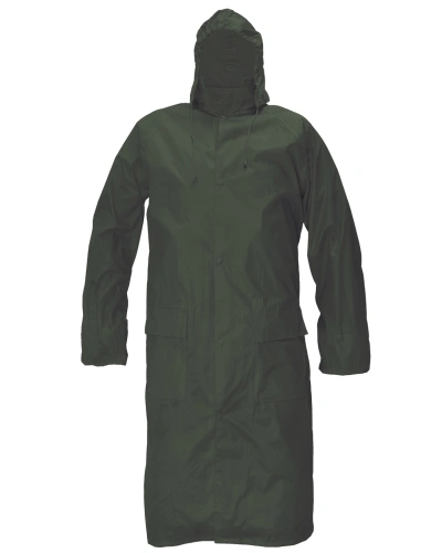 Plášť NEPTUN - zelený.jpg