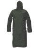 Plášť NEPTUN - zelený.jpg