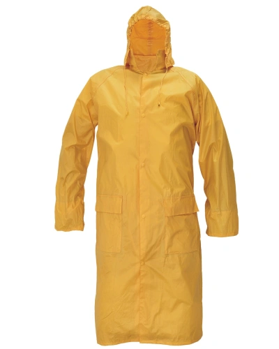 Plášť NEPTUN - žlutý.jpg
