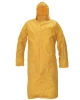 Plášť NEPTUN - žlutý.jpg