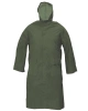 Plášť CETUS PVC - zelená.jpg
