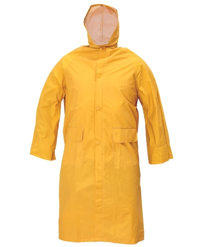 Plášť CETUS PVC - žlutá.jpg