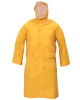 Plášť CETUS PVC - žlutá.jpg