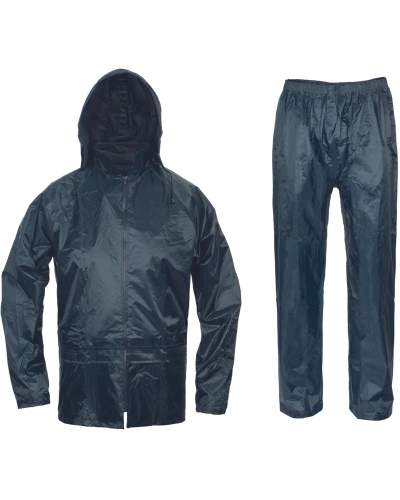 Oblek CARINA, s kapucí - modrá.jpg Oblek CARINA, s kapucí - modrá.jpg