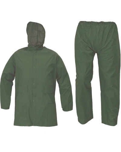 Oblek HYDRA - zelená.jpg Oblek HYDRA - zelená.jpg