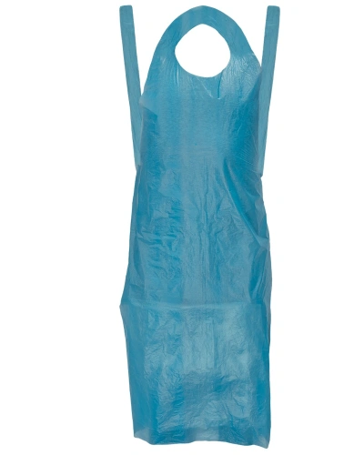 Zástěra VYARA, jednorázová, modrá.jpg Zástěra VYARA, jednorázová, modrá.jpg