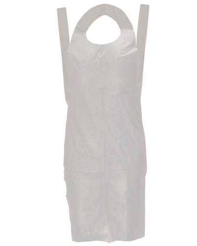 Zástěra VYARA, jednorázová, bílá.jpg