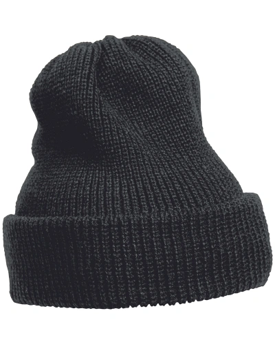 Austral, čepice pletená.jpg