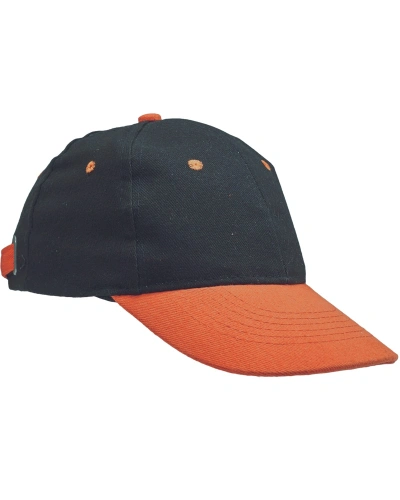 Čepice EMERTON, baseballová.jpg Čepice EMERTON, baseballová.jpg