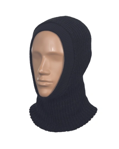 Kukla RIMATARA.jpg Kukla RIMATARA.jpg