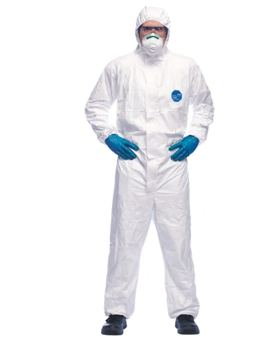 Kombinéza TYVEK CLASSIC XPERT.jpg