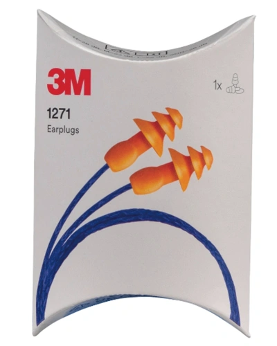 Zátky 3M 1271, se šňůrkou, s pouzdrem  2.jpg