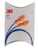 Zátky 3M 1271, se šňůrkou, s pouzdrem  2.jpg