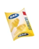 Zátkové chrániče sluchu E.A.R. ULTRAFIT UF-01-000 Zátkové chrániče sluchu E.A.R. ULTRAFIT UF-01-000
