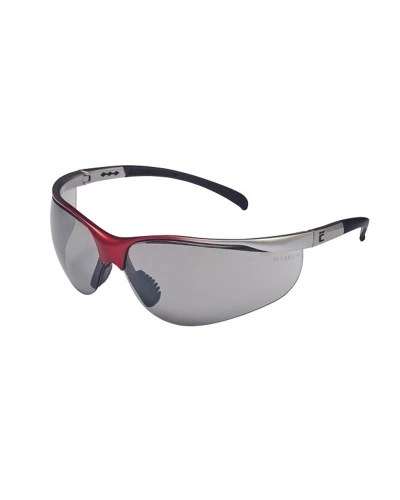 Ochranné brýle ROZELLE