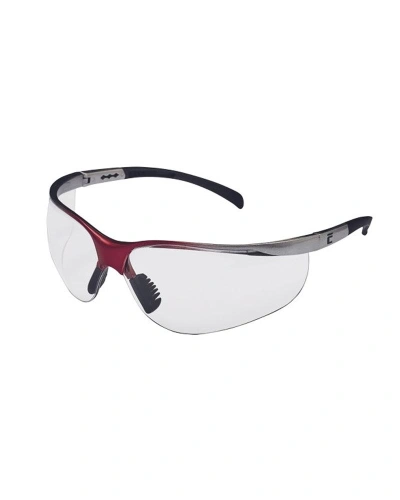 Ochranné brýle ROZELLE