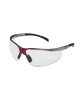 Ochranné brýle ROZELLE