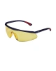 Ochranné brýle BARDEN, žluté