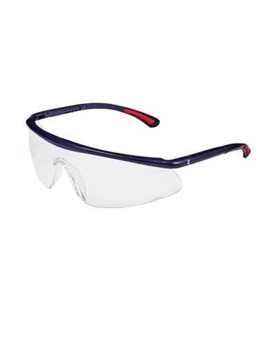 Ochranné brýle BARDEN, čiré