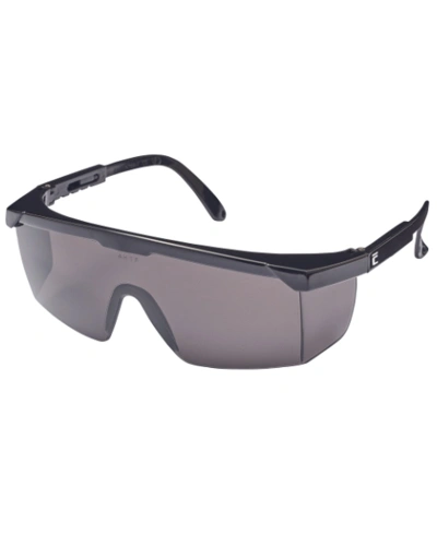 Brýle TERREY - KOUŘOVÉ.jpg