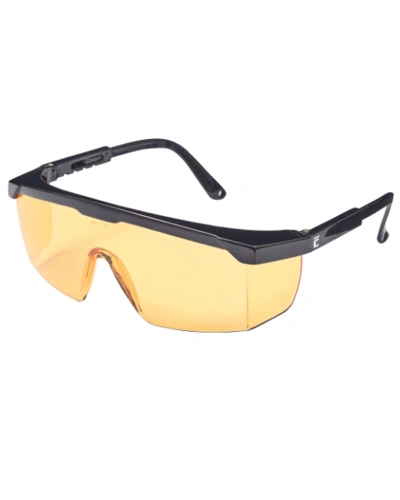 Brýle TERREY - ŽLUTÁ.jpg