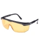 Brýle TERREY - ŽLUTÁ.jpg