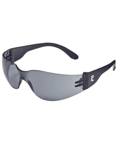 Brýle ALLUX B1407143, tvrzený zorník - kouřové.jpg