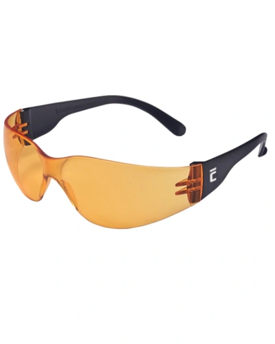 Brýle ALLUX B140712, tvrzený zorník - žluté.jpg