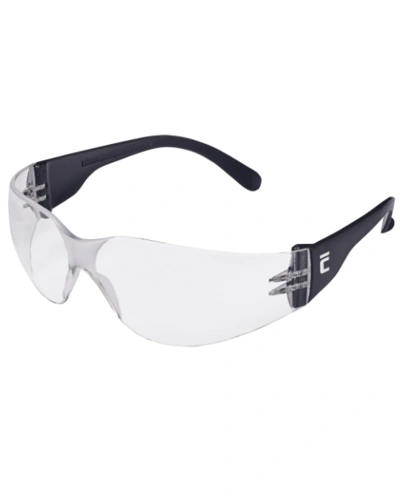 Brýle ALLUX B14071430, tvrzené, zorník - čiré.jpg Brýle ALLUX B14071430, tvrzené, zorník - čiré.jpg