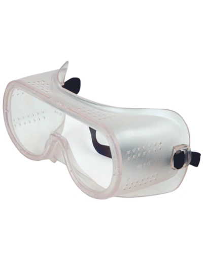 Brýle PILLI B14071030  Art. přímo větrané.jpg