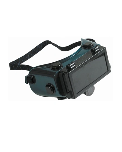 Svářečské brýle WELDGUARD