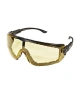 Ochranné brýle BENAIS, žluté