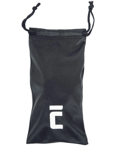 Pytlik na bryle.jpg Pytlik na bryle.jpg