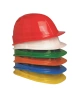 prilbaLASS14_detail.jpg prilbaLASS14_detail.jpg