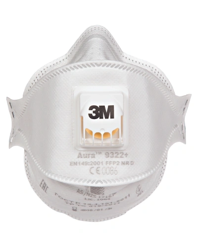 9322 FFP2 aura 2.jpg