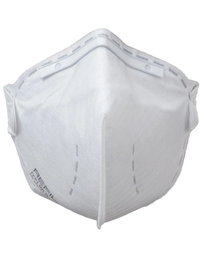 Respirátor REFIL 710, P1.jpg