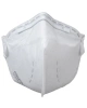 Respirátor REFIL 710, P1.jpg