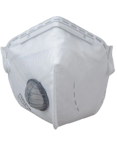 Respirátor REFIL 711, P1.jpg