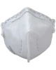 Respirátor REFIL 730 P2.jpg