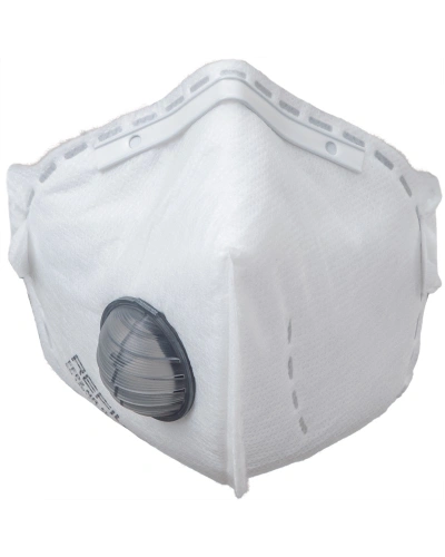 Respirátor REFIL 731, P2.jpg