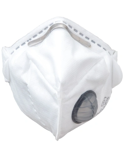 Respirátor REFIL 651, P3.jpg