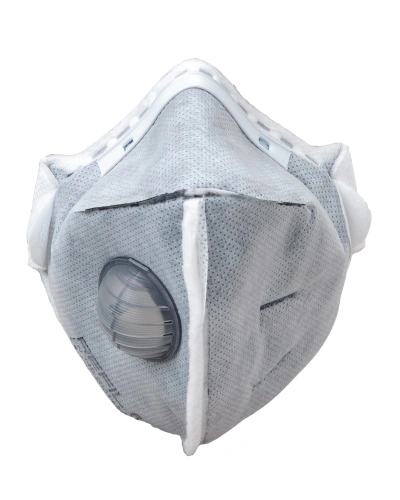 Respirátor REFIL 641, P2.jpg