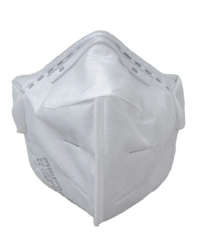 Respirátor REFIL 630, blistr, skládací FFP2.jpg