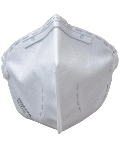 Respirátor REFIL 510.jpg