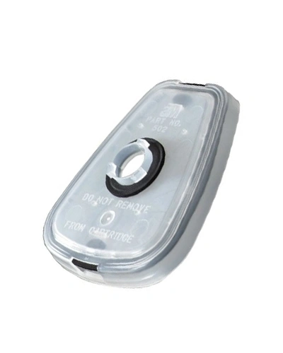Adapter 3M 502.jpg
