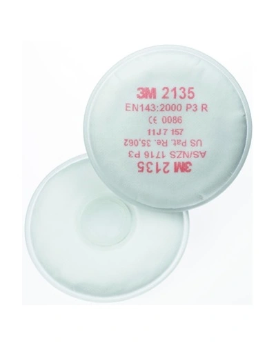 Filrt 3M 2135, P3 Filrt 3M 2135, P3