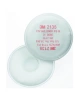 Filrt 3M 2135, P3 Filrt 3M 2135, P3